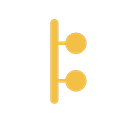 Beamly logo