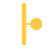 Beamly logo