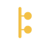 Beamly logo
